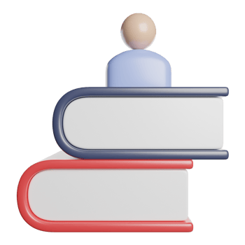 Knowledge Education Career Study png