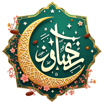 ramadan kareem islamic calligraphy, ramadan kareem transparent background png