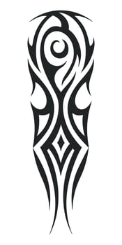 high quality tribal tattoo design, tribal tattoo design, tribal tattoo design, tribal tattoo design, tribal vector