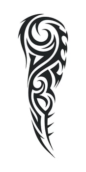 best tribal tattoo design, tribal tattoo design, tribal tattoo design, tribal tattoo design, tribal vector