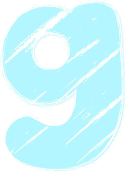 Pastel Hand drawn crayon, Letter g png