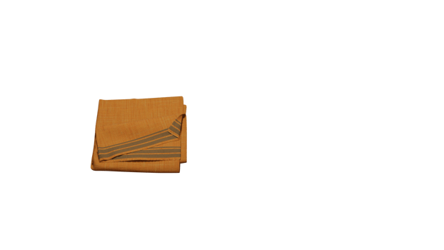 Table Napkin mode texture png