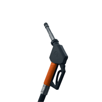Fuel Pump Nozzle, Gasoline Dispensing, Automotive Refueling png