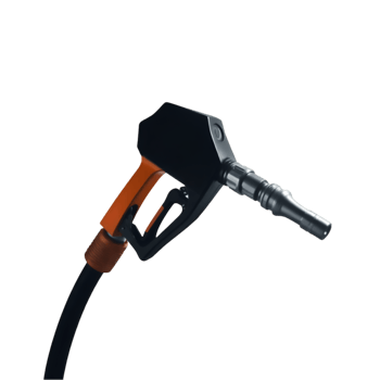 Gas Pump Nozzle, Fueling Station Equipment, Energy Source png