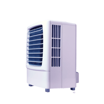 Stylish Air Conditioning Unit, Home Cooling, Climate Control Solution png