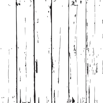 Rough and Dirty Stencil Grunge Background for Urban Looks vector
