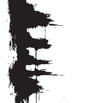 Modern High-Resolution Grunge vector