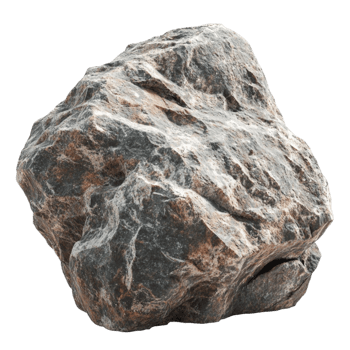 Rock Texture Image Transparent png