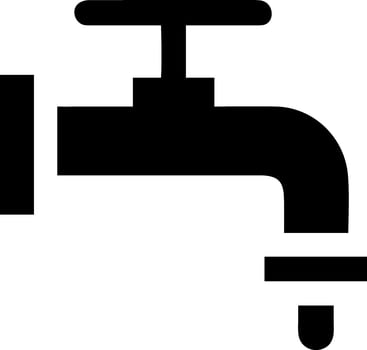 Water Flow Icon Designs vector