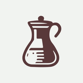 Dough Bliss Baking logo vector