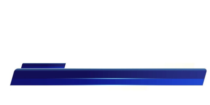 Lower Thirds Template Editable png