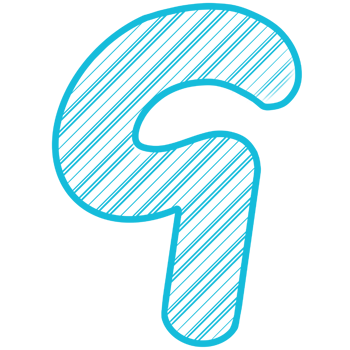 Line Number 9 png