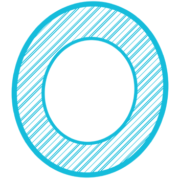 Line Number 0 png