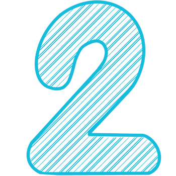 Line Number 2 png