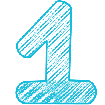 Line Number 1 png