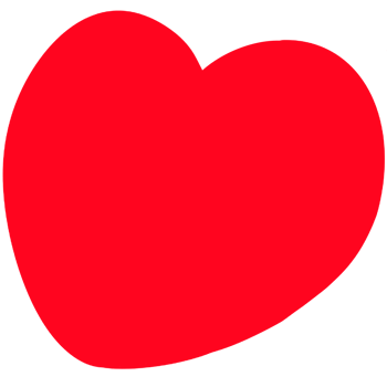 Love Red Heartbreak png