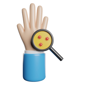 Virus Infection Hand Washing png