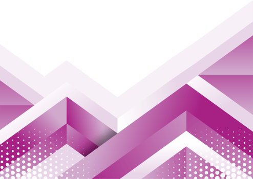 PURPLE VIOLET MODERN GEOMETRIC ABSTRACT BACKGROUND png