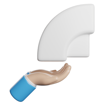 Hand Dryer Cleaning png