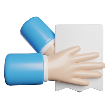 Wiping Cleaning Housework png