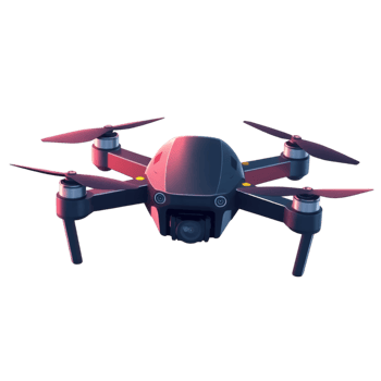 Innovative Drone Design, Ideal for Hobbyists and Professionals png