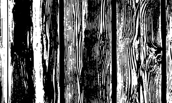 wooden texture. background, vector