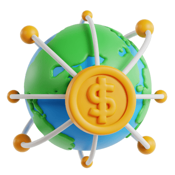 Expanding Nodes Icon png