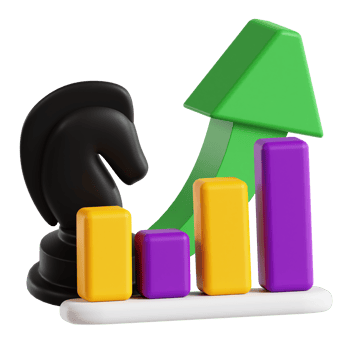 Finance Growth Strategy png