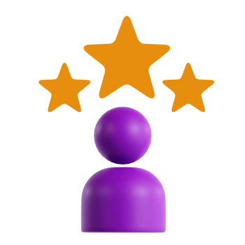 Star Rating Icon png