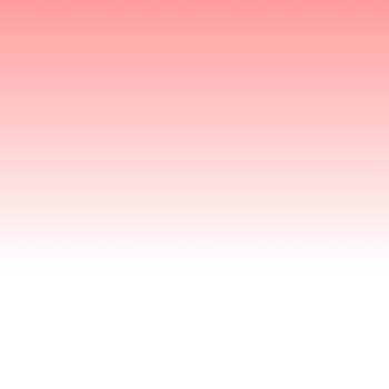red and white gradient background png