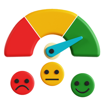 Customer Satisfaction Icon png