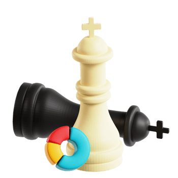 Strategic Planning Icon png