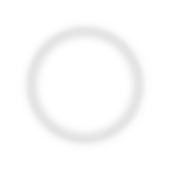 White Plate. Restaurant dish png