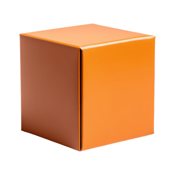 Close-up of indoor packaging solutions warehouse png
