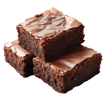 Moist And Fudgy Chocolate Cake Stacked With Layers Of Decadent Chocolate Sauce png