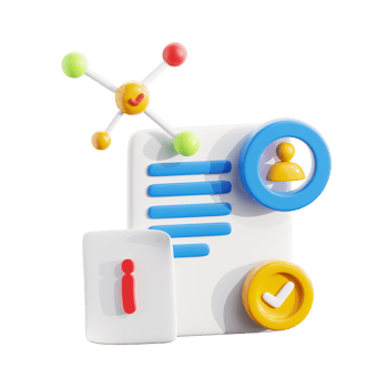 file 3D Illustration png