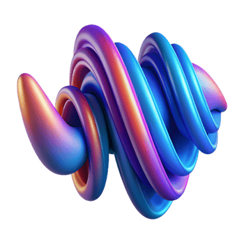 wonderful vintage An abstract representation of sound waves, visualized as vibrant, flowing lines of energy, with dynamic, shifting lighting detailed png