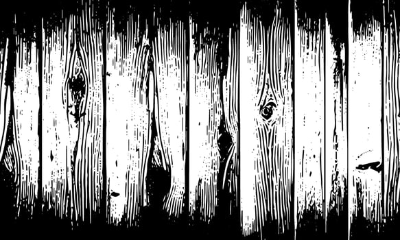 wooden texture v vector