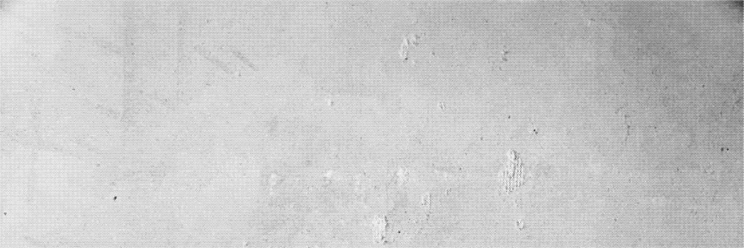 Detailed view of shabby wall texture featuring scratches, abrasions, and halftone effect showcasing the passage of time and wear vector