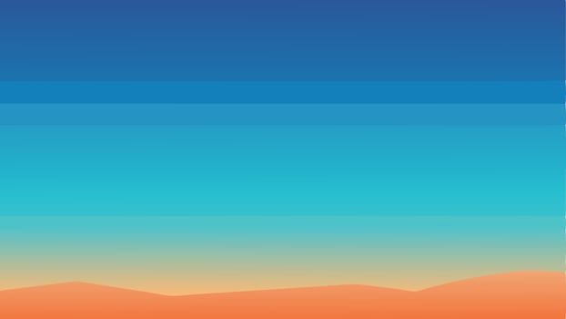 Elegant and Trendy Background for Digital and Print vector