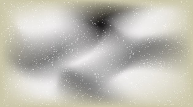 abstract background with white and black shapes vector