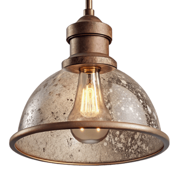 beautiful vintage Modern Bathroom Light Fixture Transparent Background original png