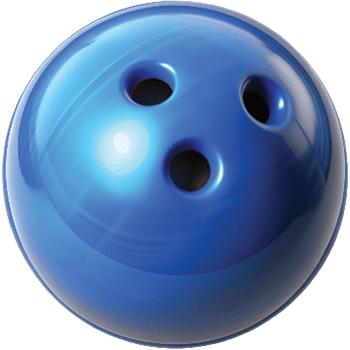 Bowling Ball illustration, Bowling Ball sports equipment isolated png