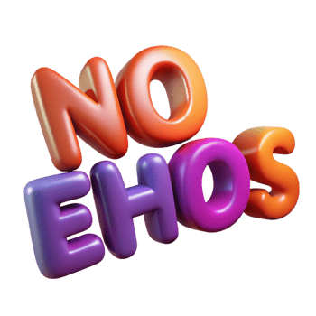 wonderful contemporary elegant contemporary 3D Colorful No Echos Text Illustration authentic high resolution png