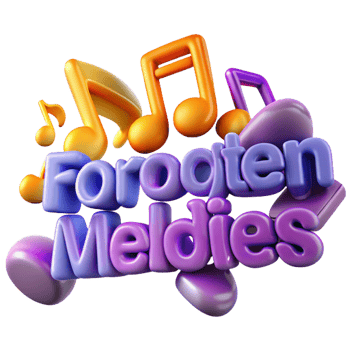 dramatic artistic stunning traditional Forgotten Melodies 3D Illustration 4K original png