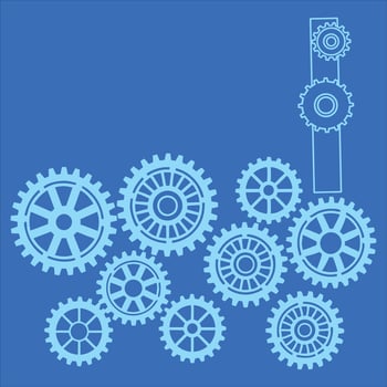 modern background design vector