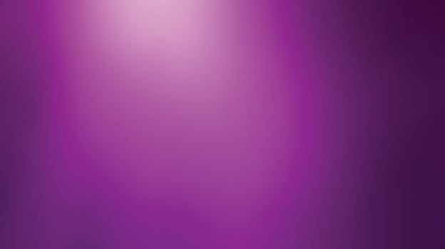 light pink and purple blurred bright background,abstract light Purple Pink gradient color background elegant bright illustration with gradient background,vignate abstract color purple pink gradient vector