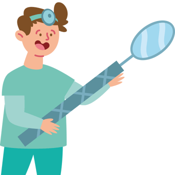 dentist man professional character png