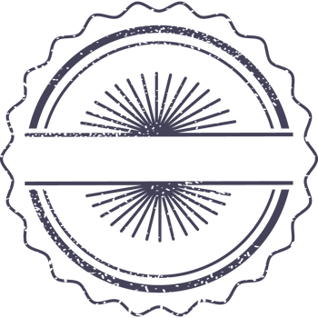bitcoin digital cryptocurrency png