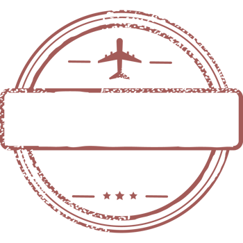 gps dollar pointer cryptocurrency png